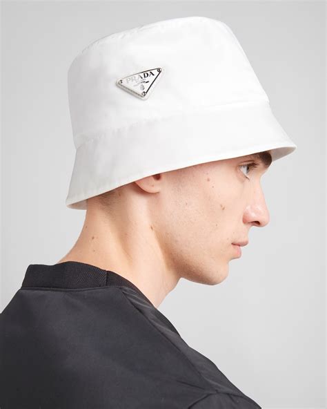 adidas x prada bucket hat|adidas for prada.